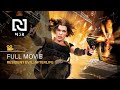 Resident Evil Afterlife Full Movie PART 4 Tagalog Dubbed NJR SUBSCRIBE FOR MORE