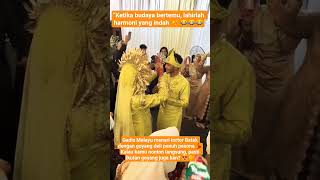 Download lagu Gadis Melayu Menari Tor-Tor Batak & Goyang Deli Penampilan Asik #shorts mp3 Download lagu Gadis Melayu Menari Tor-Tor Batak & Goyang Deli Penampilan Asik #shorts mp3
