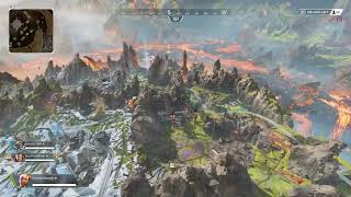 LOADSHEDING STREAM/OMG/SOUTH AFRICA/HELP!!!!!!!!!!!!