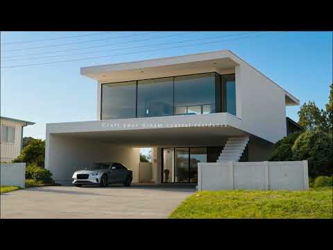 3 Lake Road, Robe, SA 5276, 0房, 0浴, Section