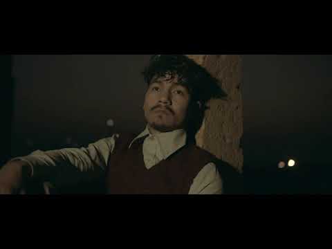 #Bhupu pandey ft.Melina Mainali chhoto chha jindagi (छोटो छ जिन्दगी) - Usha Upreti