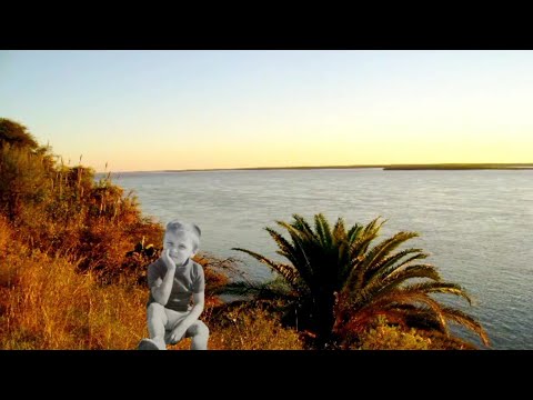Santa Elena , Entre Ríos , Video Promocional Recuerdos de Niñez , HD