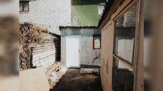 "GHETTO LIFE" - VIETBOIZ (Muok Ozzi & Lario Tiff) #duttymoney #duttymoneyriddim 