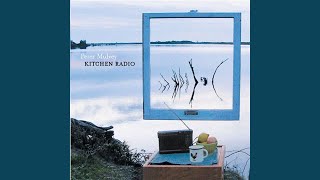 Sad, Sad, Sad, Sad (and Farewell from Home)