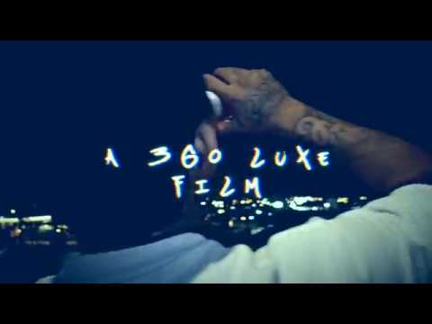 "Out To Get Me" DuerOne Ft Keez(llaves)2018