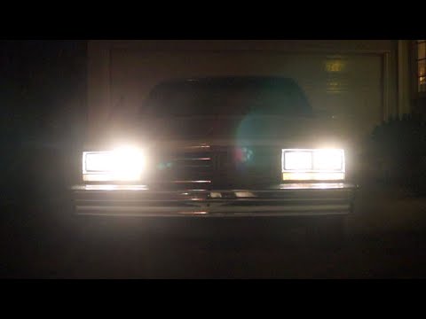 Lets Ride - iamnotshane