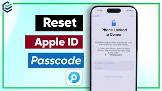 Forgot Your Apple ID Password Here’s How to Reset It on iForgot.apple.com (2026)