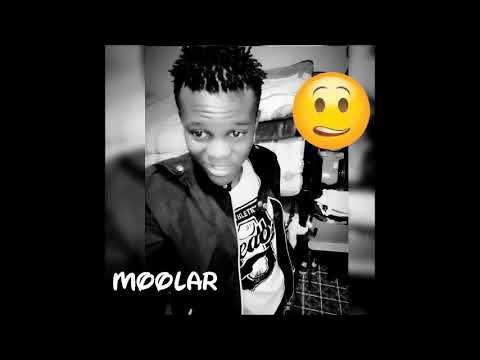 DJ Shebzinto Moolar Skurato MbuDaPrince Happy Song Produced by Ministo