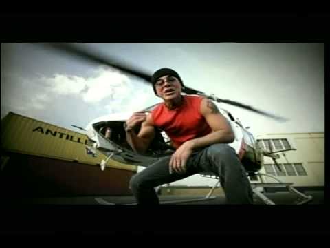 GERARDO MEJIA - Ta' Cañon