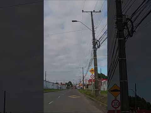 Talcahuano Streets | Jaime Repullo: la calle que dejó atrás el barro