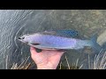 Video Thumbnail for Fishing In The Yukon EPISODE 3