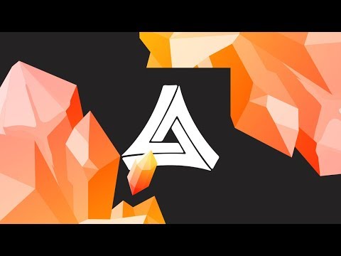 Umperia - Karma [Most Addictive Premiere]