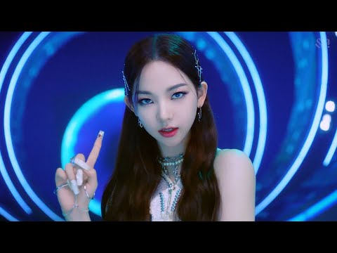 아이콘