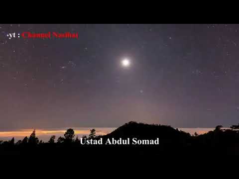 Download Hanya Titipan Allah Ustad Somad 3gp Mp4 Codedfilm Download Hanya Titipan Allah Ustad Somad 3gp Mp4 Codedfilm