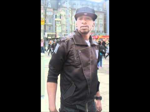 Deva Bratt - ANG Destruction [NOV 2011]