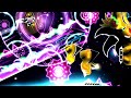 (Insane Demon) Anubis Gate by F5night & jakerz95 100% | Geometry Dash [2.11]