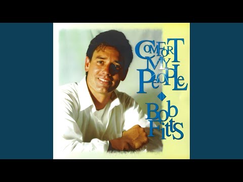 Thumbnail for Amen video