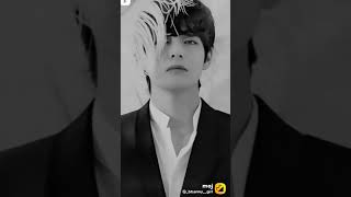 comment one word of him 💜💜💫💫Kim Taehyung 💜💜💜handsome man