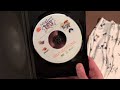 The Rugrats Movie DVD Overview 25th Anniversary Special