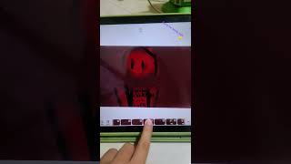 #forsaken#edit#coolkid#o7n7