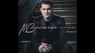 ⚡️Michael Bublé⚡️Some Kind Of Wonderful