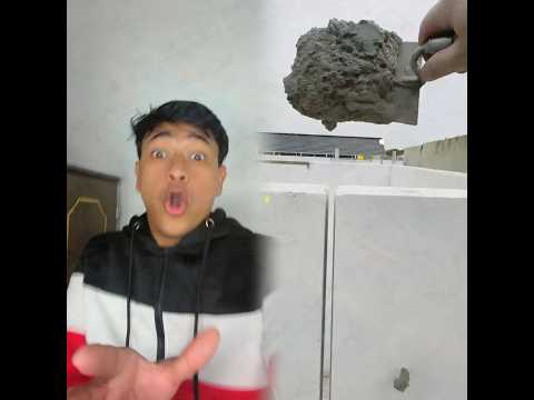 Los 3 TIPOS de HERMANOS😂💁🏻‍♂️