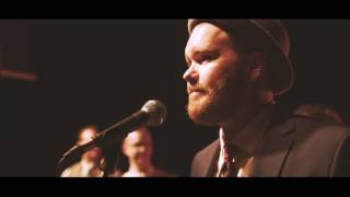 MSSW 2017 - Just squeeze me (but please don't tease me)