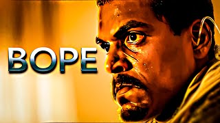 Bope | Arcanjo Renegado  - Sargento Mikhael