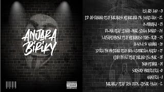 Download lagu NAZP feat BARABASY , MENARANA , PIX , KHAEL'JAH - Eto An Tanana [ RAP GASY 2020 ] mp3