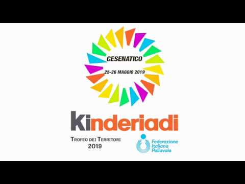 Ferrara - Bologna : U14 Femminile