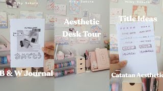 Tiktok / Snack Video Compilation #11 (@milkysakuraa)