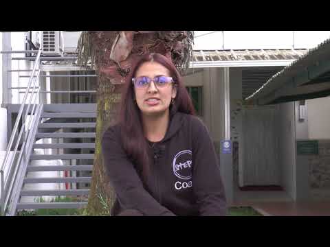 TRAS BAMBALINAS CAP 8