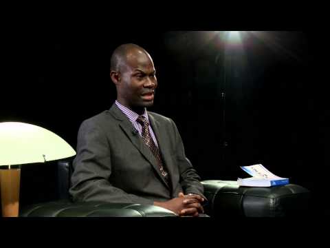 Open Heavens Reflections 2014 May 28 - The Wisdom Of Men