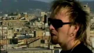 Me llega Información elefantes