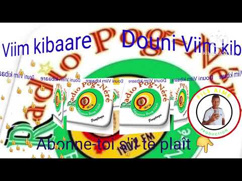 l'homme qui voulait sacrifier son neveu pour l'argent