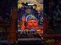 Hanuman Ji ️ Instagram Love Hanumanjayanti Reels Song Hindufestival Hinduholiday