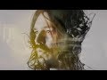 Bibio - Curls (Official Video)