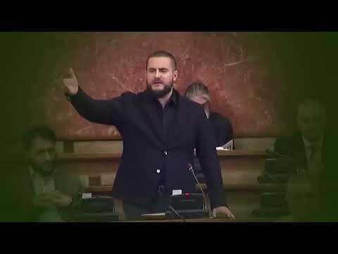 LAVOVI POBJEDE SANDŽAKA