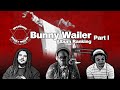 Bunny Wailer Album Ranking Part 1