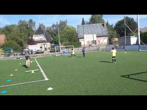 dribbelfestival SKPH  31.07.2020