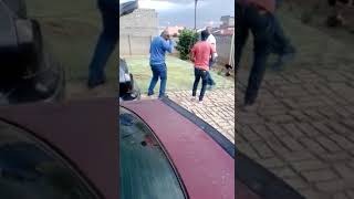 Makhadzi Tshanda iya tshanda vhuya