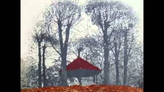 A FLG Maurepas upload - Olli Ahvenlahti - Cadenza For Christina - Jazz Fusion