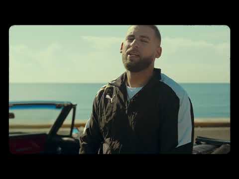 Odanis  -  Eres Tú  - VIdeo Oficial