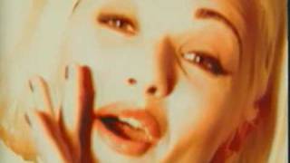 Whigfield - Baby Boy (The Prime Edit).avi
