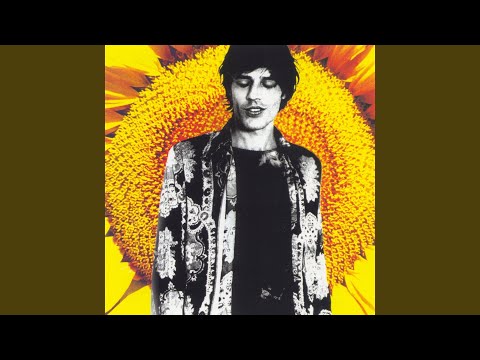 Sang Dencre - Jean Leloup