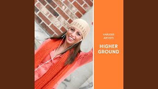 [Howdy, Neighbor] Happy Harvest