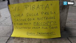 l-elital-e-fallita-50-operai-in-attesa-di-futuro