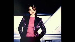 Billie Piper - Saying I&#39;m Sorry Now (Instrumental)