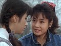 Ksatria Baja Hitam RX Episode 30