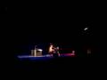 Final Fantasy - Furniture